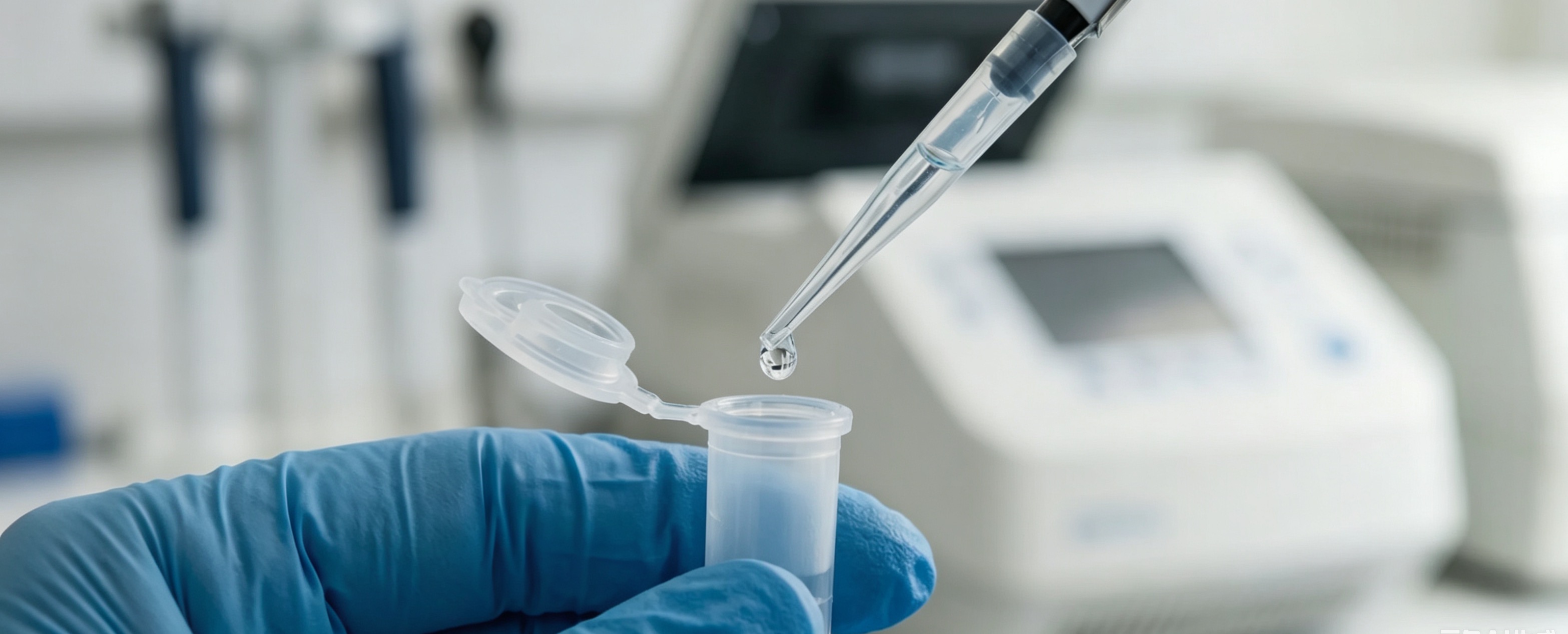 西北农林科技大学动物医学院动物重大疫病病原感染和致病机制研究团队